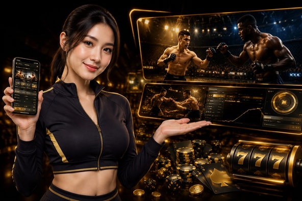 kkgame